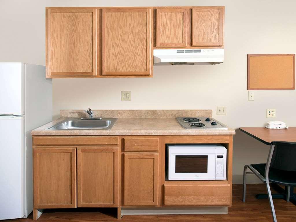 Extended Stay America Select Suites - Wilmington - West Cameră foto