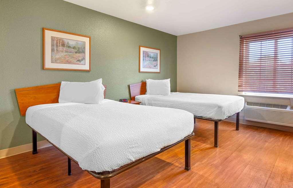 Extended Stay America Select Suites - Wilmington - West Cameră foto